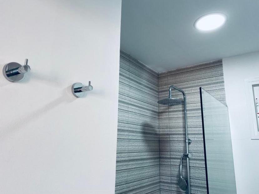 Lovely Triana Flat With Roof Terrace Севилья Экстерьер фото